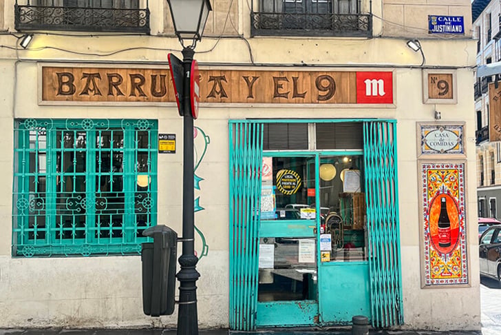 barrutia-y-el-9-2022