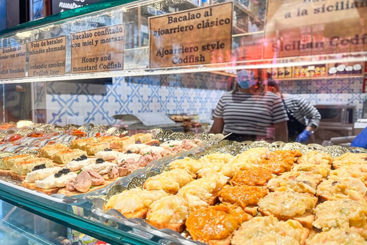 mercado-san-anton-2022