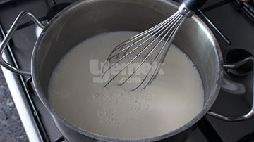 Yapılış - 2. Adım
