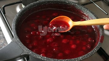 Yapılış - 7. Adım