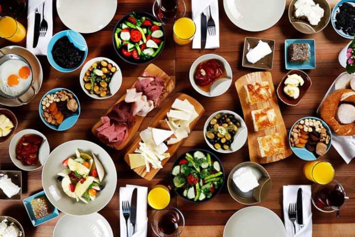 https://www.divan.com.tr/restoran/divan-brasserie-bebek | divan.com.tr