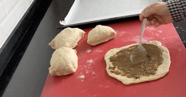 hashasli-corek-asama1