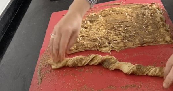 hashasli-corek-asama3