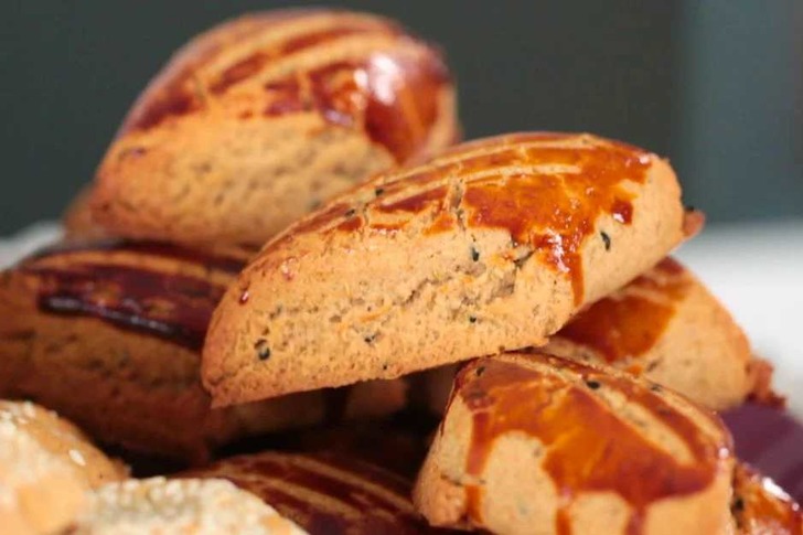 https://yemek.com/tarif/klice | Kliçe Tarifi