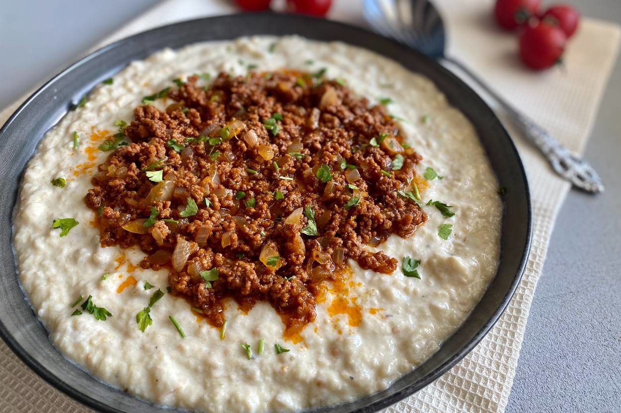 Evdeki Malzemelerle Şipşak Yapabileceğiniz 14 Kolay Akşam Yemeği Tarifi