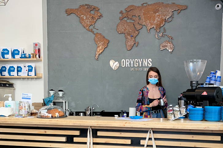 orygyns-bukres-2022