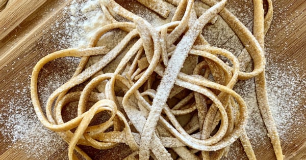 glutensiz-makarna-asama1