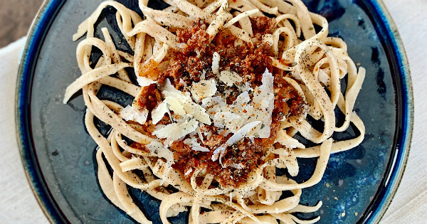 glutensiz-makarna-asama2
