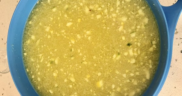 ev-yapimi-limonata-adim-3