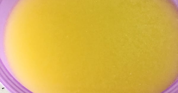 ev-yapimi-limonata-adim-4