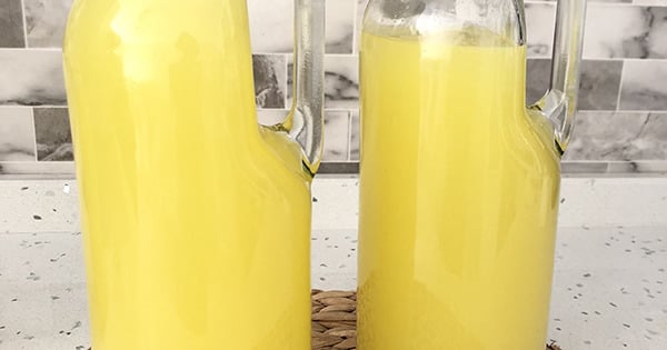 ev-yapimi-limonata-adim-5