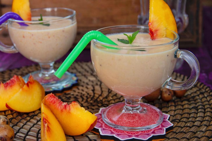 seftalili-milkshake-editorr