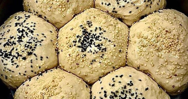 papatya-ekmek-adim