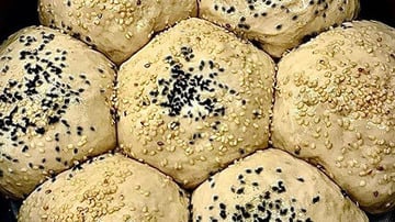 Yapılış - 6. Adım