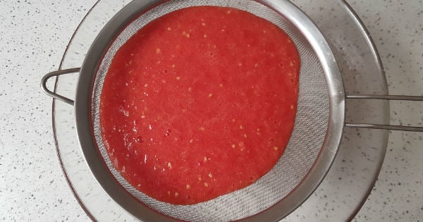 kislik-ezme-tursu2