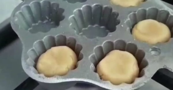 meyveli-mini-tartolet-asama
