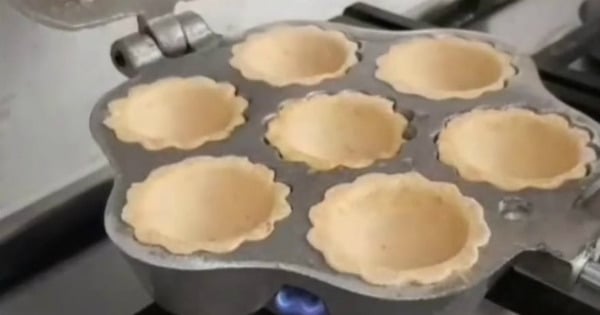 meyveli-mini-tartoletasama