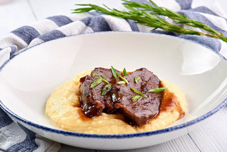 demi-glace-sos-yemek-shutter-2022