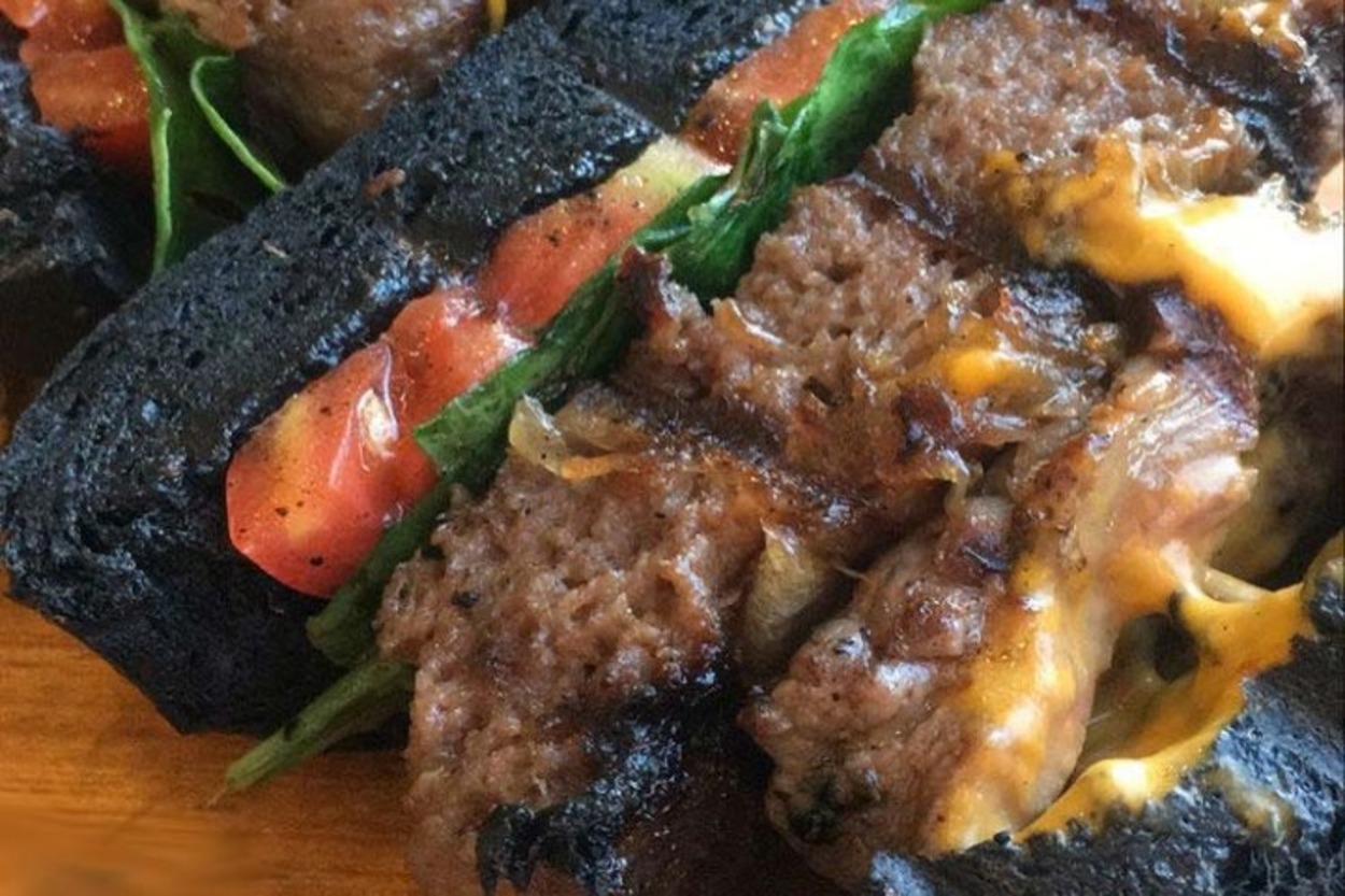 Eskişehir'de Her Ruha Dokunan Mekan: Motion Cafe