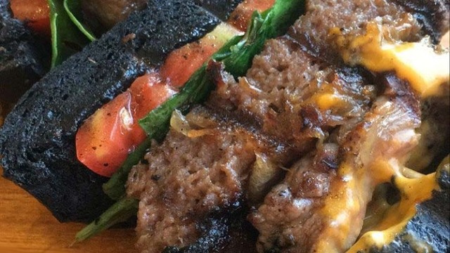 Eskişehir'de Her Ruha Dokunan Mekan: Motion Cafe