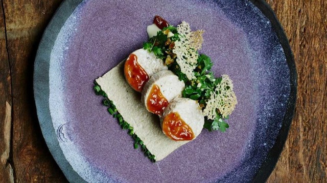 Michelin Guide İstanbul Açıklandı: İstanbul'daki Michelin Yıldızlı Restoranlar