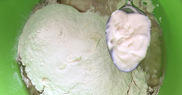 mayonezli-pogaca-adim-1