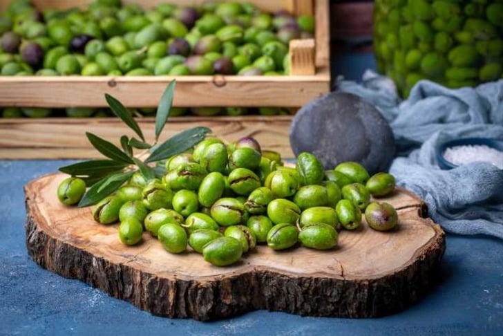 yesil-zeytin-nasil-yapilir-shutter-2
