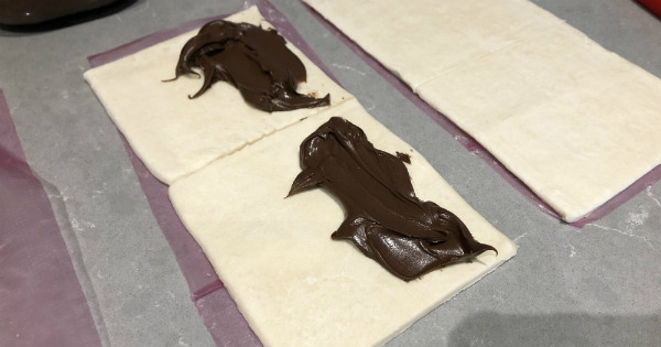 katli-milfoy-tatlisi-asamasi
