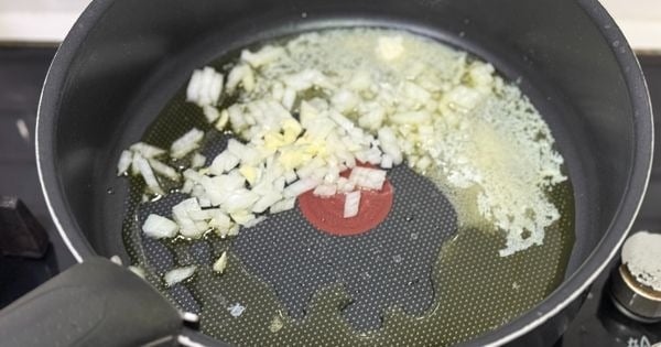 mantarli-risotto-asama4