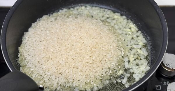 mantarli-risotto-asama5