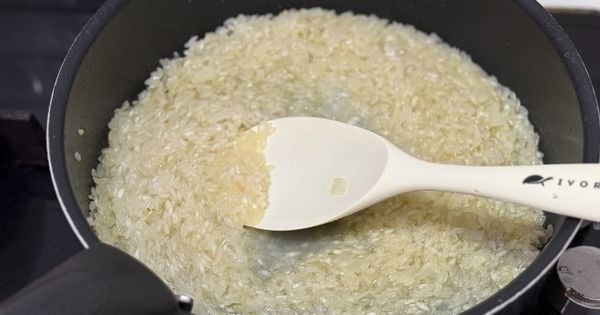 mantarli-risotto-asama6