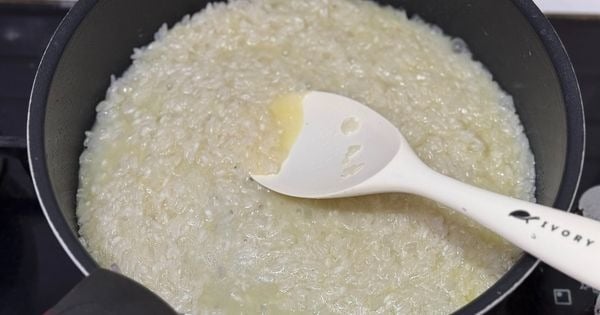 mantarli-risotto-asama7