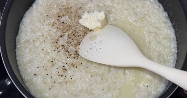 mantarli-risotto-asama8