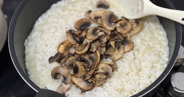 mantarli-risotto-asama9