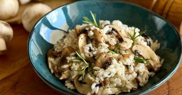 mantarli-risotto-asama10