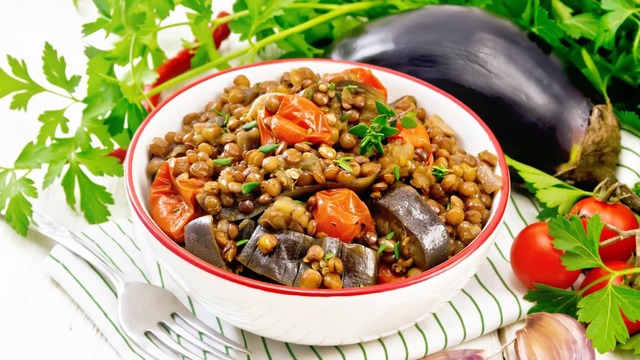 Hatay Mutfağından: Mualla (Şeyh Mualla)