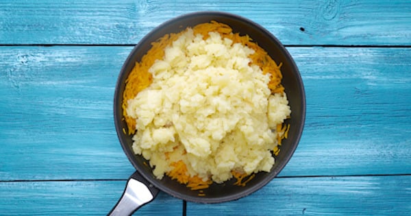 patates-manti2