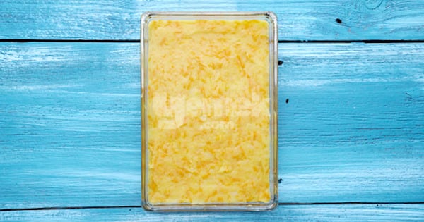 patates-manti4