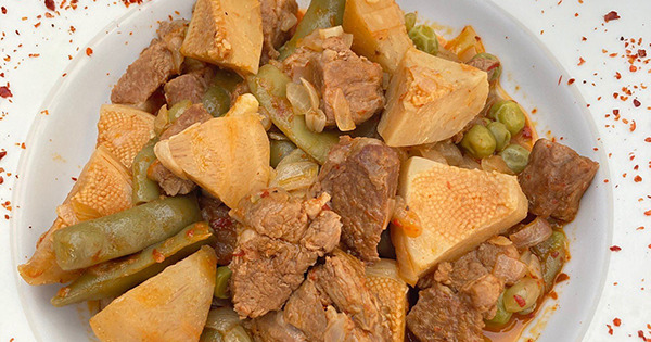 enginarli-etli-ev-yemegi-adim-3