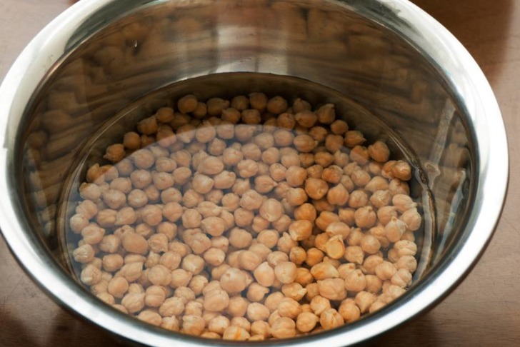 humus-yapmanin-puf-noktalari1