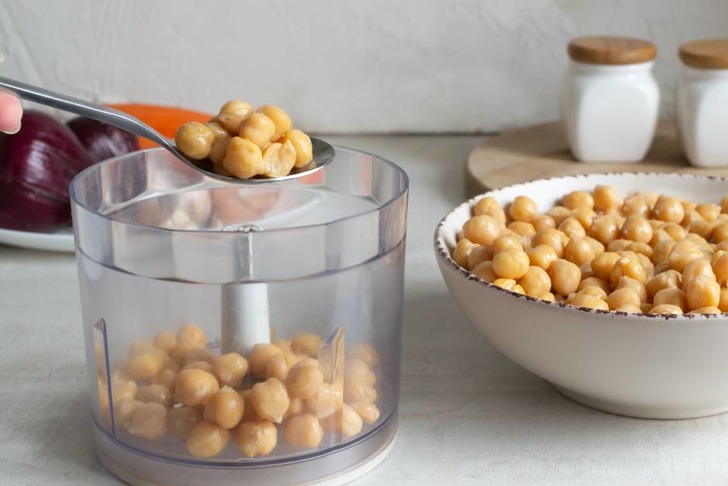 humus-yapmanin-puf-noktalari1-1