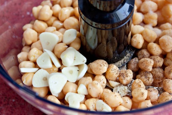 humus-yapmanin-puf-noktalari2