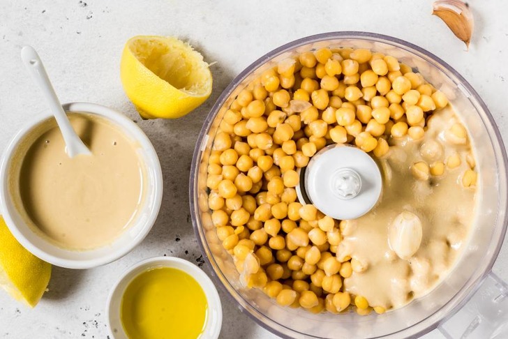 humus-yapmanin-puf-noktalari3