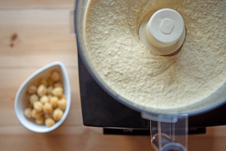 humus-yapmanin-puf-noktalari4