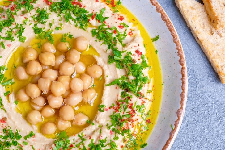 humus-yapmanin-puf-noktalari5