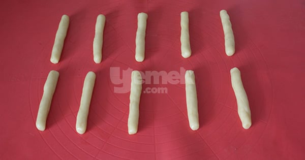 kati-yagsiz-tuzlu-kraker-asama-6