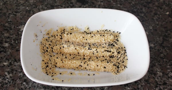 kati-yagsiz-tuzlu-kraker-asama-7