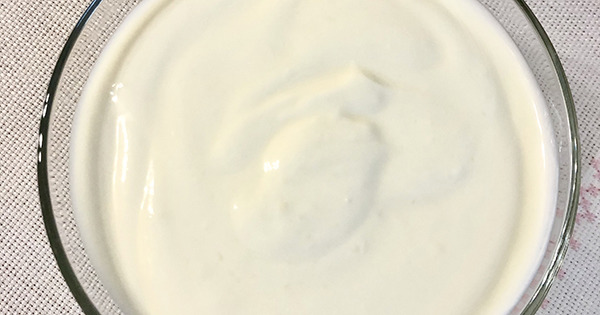 yogurtlu-sebze-salatasi-adim-2