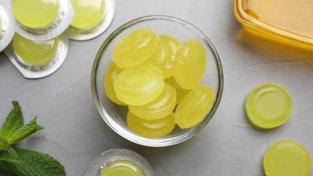 Günde Kaç Kez Kullanılır, Ne İşe Yarar: Pastilin 10 Şaşırtıcı Faydası
