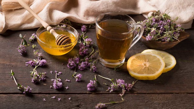 Bronşlarınız Rahat Bir Nefes Alsın: Bronşite Ne İyi Gelir?